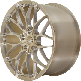 Felga BC Forged KL23