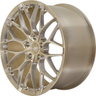 Felga BC Forged KL23