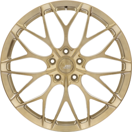 Felga BC Forged KL23