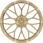 Felga BC Forged KL23