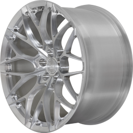 Felga BC Forged KL23