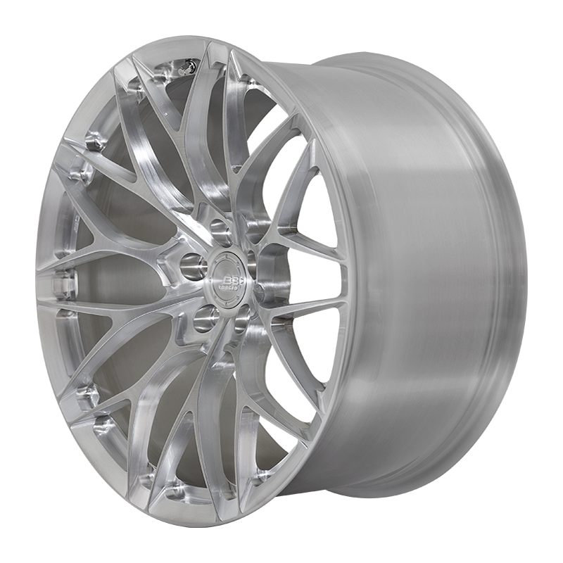 Felga BC Forged KL23