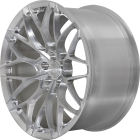 Felga BC Forged KL23