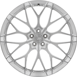 Felga BC Forged KL23