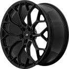 Felga BC Forged KL31