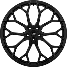 Felga BC Forged KL31