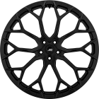 Felga BC Forged KL31
