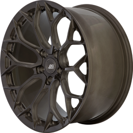 Felga BC Forged KL31
