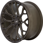 Felga BC Forged KL31