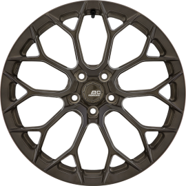 Felga BC Forged KL31