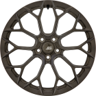 Felga BC Forged KL31