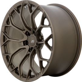 Felga BC Forged KL31