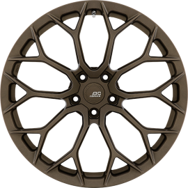 Felga BC Forged KL31