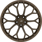 Felga BC Forged KL31