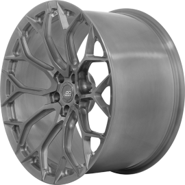 Felga BC Forged KL31