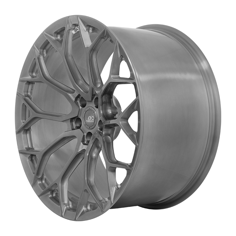 Felga BC Forged KL31