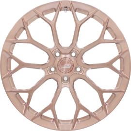 Felga BC Forged KL31