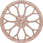 Felga BC Forged KL31