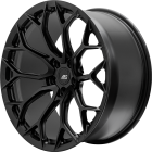Felga BC Forged KL31