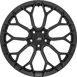 Felga BC Forged KL31