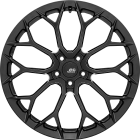 Felga BC Forged KL31