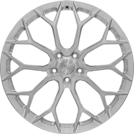 Felga BC Forged KL31