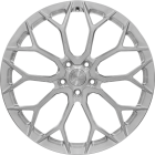Felga BC Forged KL31
