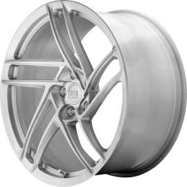 Felga BC Forged KL47