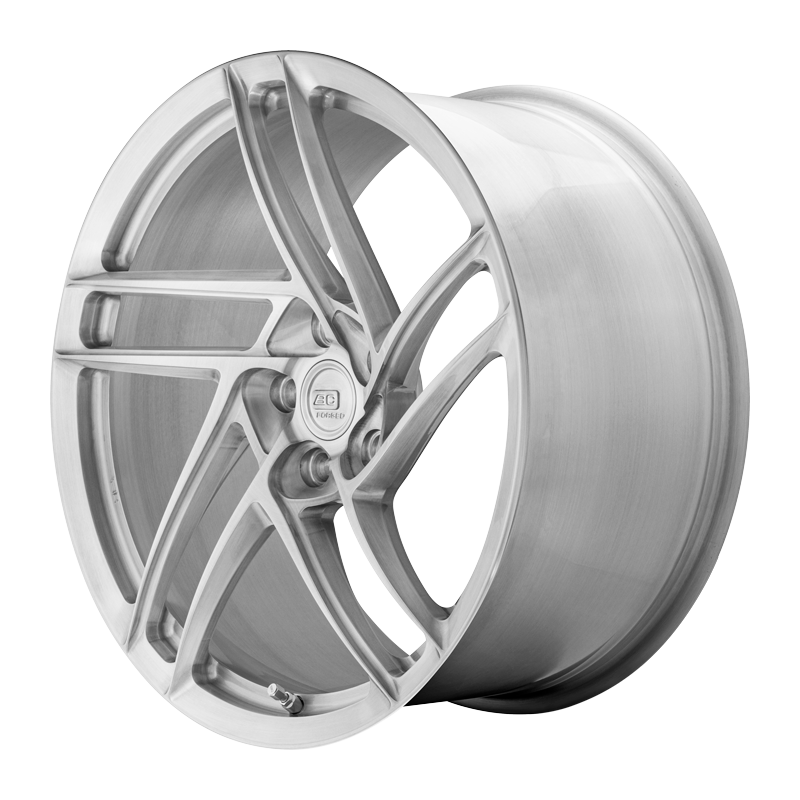 Felga BC Forged KL47