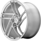 Felga BC Forged KL47