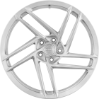 Felga BC Forged KL47
