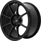 Felga BC Forged RV02