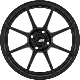 Felga BC Forged RV02