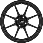 Felga BC Forged RV02