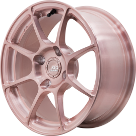 Felga BC Forged RV02