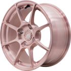 Felga BC Forged RV02