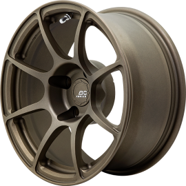 Felga BC Forged RV02