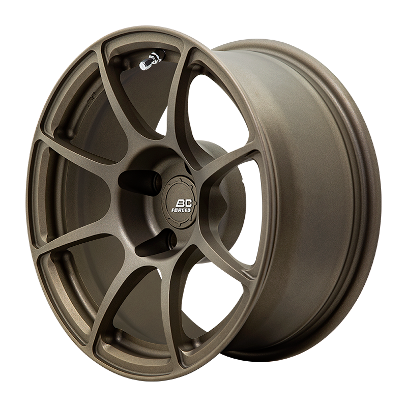 Felga BC Forged RV02