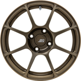 Felga BC Forged RV02