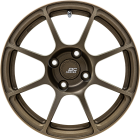 Felga BC Forged RV02