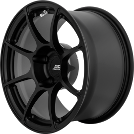 Felga BC Forged RV02