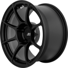 Felga BC Forged RV02