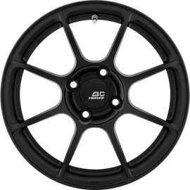 Felga BC Forged RV02