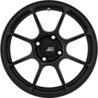 Felga BC Forged RV02