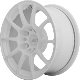 Felga BC Forged RV01