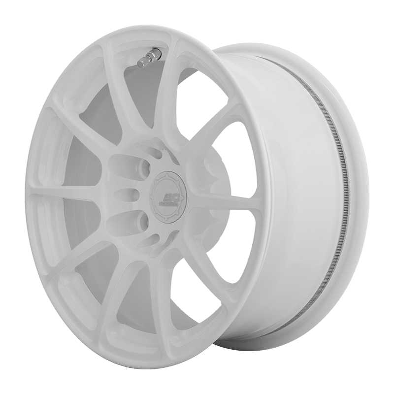 Felga BC Forged RV01