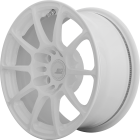 Felga BC Forged RV01