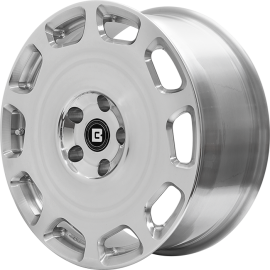Felga BC Forged GW01