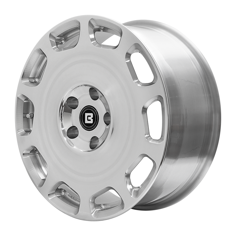 Felga BC Forged GW01