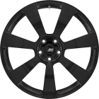 Felga BC Forged GW07
